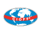 CIOFF