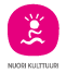 Nuori Kulttuuri